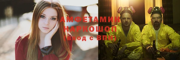 тгк Новозыбков