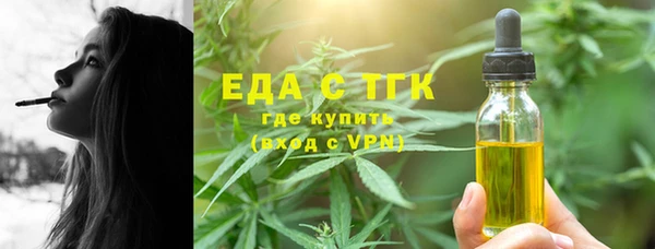 ПСИЛОЦИБИНОВЫЕ ГРИБЫ Богданович