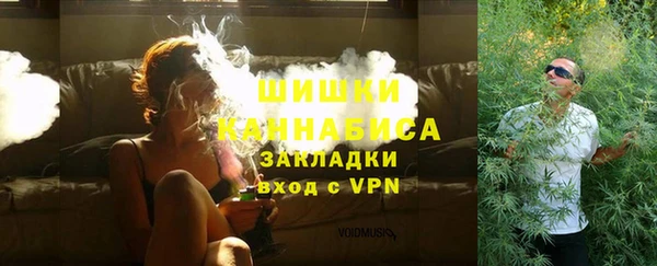 гидропоника Богородск